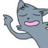 Warrior_cats 9