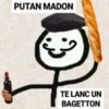 Fli stickman 5