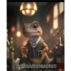 DOOOD
BORRACHOSAURIO