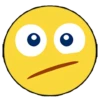 Viber Emoticons 12