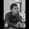 Tom Holland BW 6