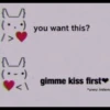 uwu uwu 9