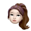 apple memoji 5