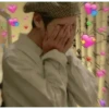 bts corazones 5