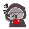 Bunny 15 10
