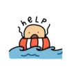 Potato 5