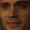 Witcher Netflix 8