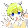 Ultra world 6
