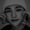 #vibe hyunjin 6