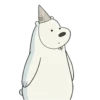 we bare bears 5