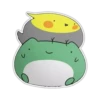 Froggy 10