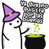 Flork Halloween Mix 5