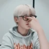 jeongin 11