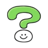 Smile Person Doodle 9