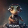 154 PWANSE TOEGHUSA
DJSAURIO