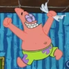 www