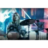 PLASH Girls Band 2 10