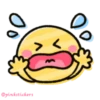 Smile 9