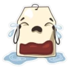 Tea Bag 10