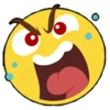 Viber Emoticons 13