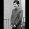 Tom Holland BW 8