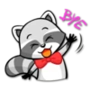 BYE
