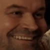 Witcher Netflix 9
