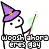 Flork Halloween Mix 6