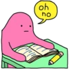 Oh no 7