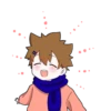 Ultra world 8