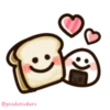 Smile 10