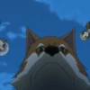 Spice and Wolf | Ookam to Koushinryou 5