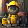 MichiPetrolero.
