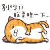 whitecat 9