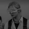 #vibe hyunjin 7