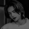 #vibe hyunjin 8
