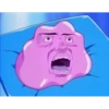 Ugly Pokemon 8