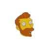 LosSimpsons 9