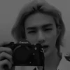 #vibe hyunjin 9