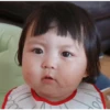 baby korean 10
