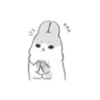 Machiko rabbit 7