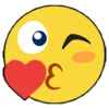 Viber Emoticons 14
