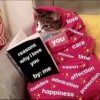 uwu uwu 12
