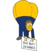 LosSimpsons 10