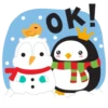 OK!
