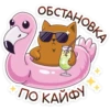 whiteboxvk 9