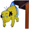 LosSimpsons 11