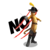 ON
