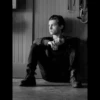 Tom Holland BW 9