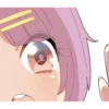 Unstable girls 9